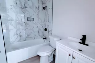 708 N 1st, Gladewater, TX 75647 - Photo 11