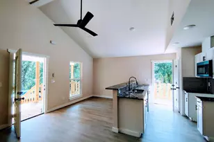 708 N 1st, Gladewater, TX 75647 - Photo 9