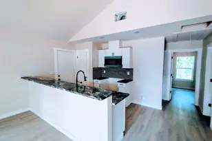 708 N 1st, Gladewater, TX 75647 - Photo 13