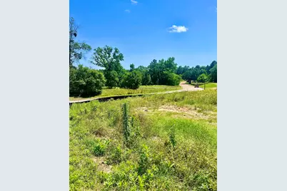 4212 Hogan Dr., Tyler, TX 75709 - Photo 3