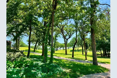 4212 Hogan Dr., Tyler, TX 75709 - Photo 9