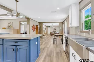 20143 Cr 450, Lindale, TX 75771 - Photo 17