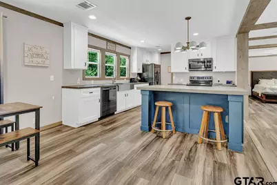 20143 Cr 450, Lindale, TX 75771 - Photo 15