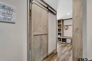 20143 Cr 450, Lindale, TX 75771 - Photo 31