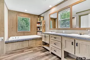 20143 Cr 450, Lindale, TX 75771 - Photo 23