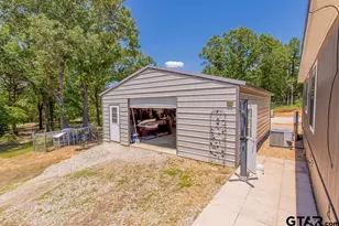 20143 Cr 450, Lindale, TX 75771 - Photo 37