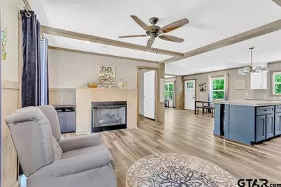 20143 Cr 450, Lindale, TX 75771 - Photo 19