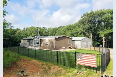 20143 Cr 450, Lindale, TX 75771 - Photo 1