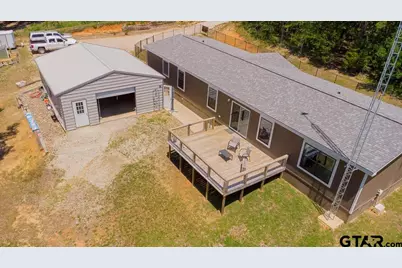 20143 Cr 450, Lindale, TX 75771 - Photo 45