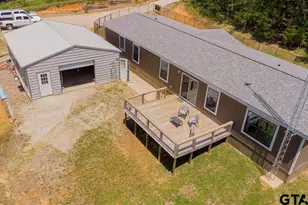 20143 Cr 450, Lindale, TX 75771 - Photo 45