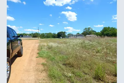 Tbd Lot 7 Zela Rd, Gilmer, TX 75644 - Photo 5
