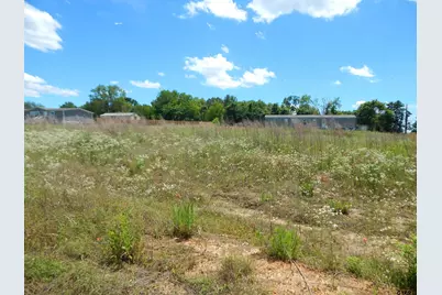 Tbd Lot 7 Zela Rd, Gilmer, TX 75644 - Photo 3