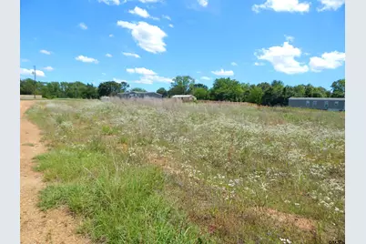 Tbd Lot 7 Zela Rd, Gilmer, TX 75644 - Photo 1