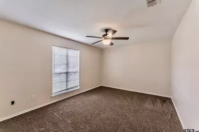 1881 Woodbridge Drive, Sulphur Springs, TX 75482 - Photo 29