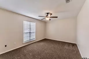 1881 Woodbridge Dr, Sulphur Springs, TX 75482 - Photo 29