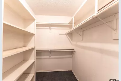 1881 Woodbridge Drive, Sulphur Springs, TX 75482 - Photo 21