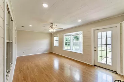 1881 Woodbridge Drive, Sulphur Springs, TX 75482 - Photo 23