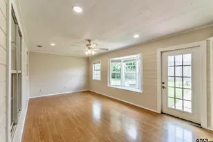 1881 Woodbridge Dr, Sulphur Springs, TX 75482 - Photo 23