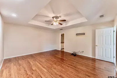 1881 Woodbridge Drive, Sulphur Springs, TX 75482 - Photo 17