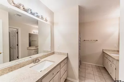 1881 Woodbridge Drive, Sulphur Springs, TX 75482 - Photo 19