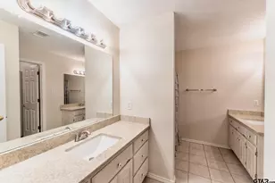 1881 Woodbridge Dr, Sulphur Springs, TX 75482 - Photo 19