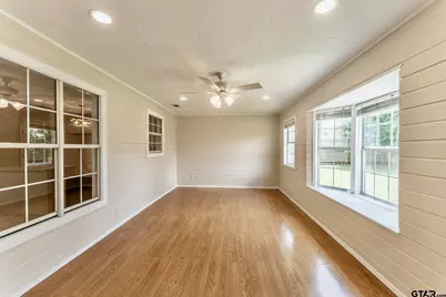 1881 Woodbridge Drive, Sulphur Springs, TX 75482 - Photo 25