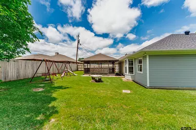 1881 Woodbridge Drive, Sulphur Springs, TX 75482 - Photo 5