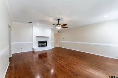 1881 Woodbridge Drive, Sulphur Springs, TX 75482 - Photo 9