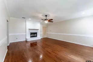 1881 Woodbridge Dr, Sulphur Springs, TX 75482 - Photo 9