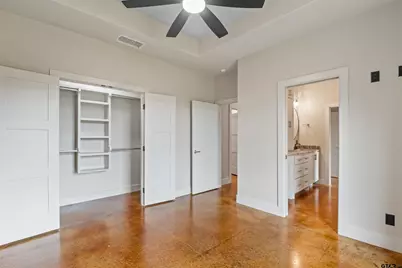 12265 Madison Crossing, Bullard, TX 75757 - Photo 17