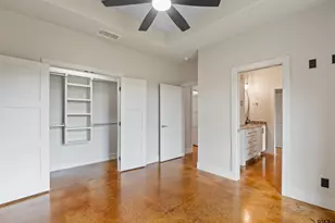 12265 Madison Xing, Bullard, TX 75757 - Photo 17