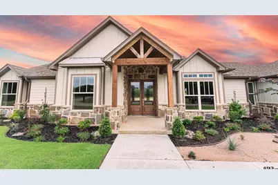 12265 Madison Crossing, Bullard, TX 75757 - Photo 1