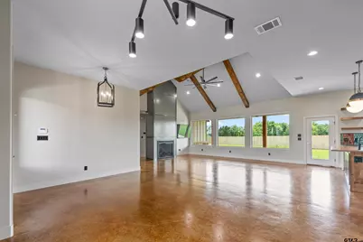 12265 Madison Crossing, Bullard, TX 75757 - Photo 11