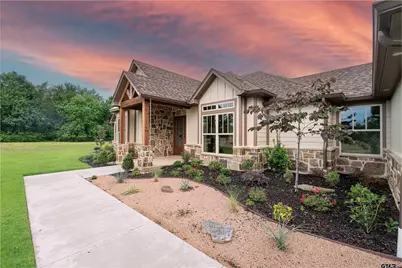 12265 Madison Crossing, Bullard, TX 75757 - Photo 3