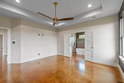 12265 Madison Crossing, Bullard, TX 75757 - Photo 21