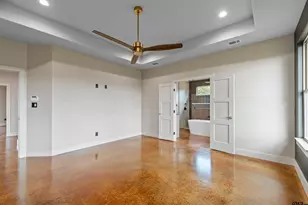 12265 Madison Xing, Bullard, TX 75757 - Photo 21