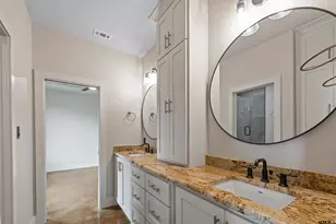 12265 Madison Xing, Bullard, TX 75757 - Photo 15