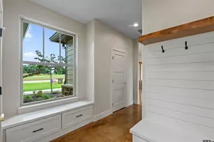 12265 Madison Xing, Bullard, TX 75757 - Photo 27