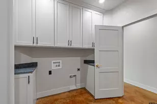 12265 Madison Xing, Bullard, TX 75757 - Photo 19