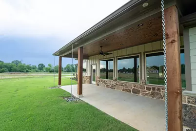 12265 Madison Crossing, Bullard, TX 75757 - Photo 7