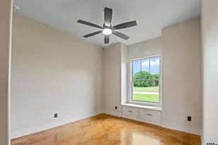 12265 Madison Xing, Bullard, TX 75757 - Photo 13