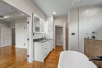 12265 Madison Crossing, Bullard, TX 75757 - Photo 23