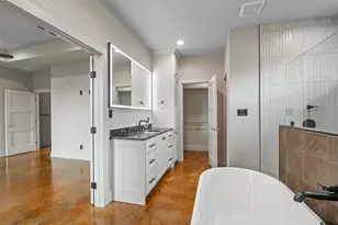 12265 Madison Xing, Bullard, TX 75757 - Photo 23