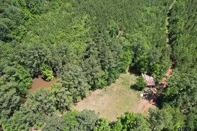 Tbd County Road 3206, Mt Enterprise, TX 75681 - Photo 3