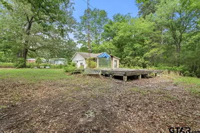 303 E Center St., White Oak, TX 75693 - Photo 7