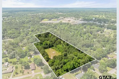 303 E Center St., White Oak, TX 75693 - Photo 35