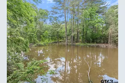 303 E Center St., White Oak, TX 75693 - Photo 21