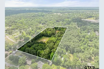 303 E Center St., White Oak, TX 75693 - Photo 39