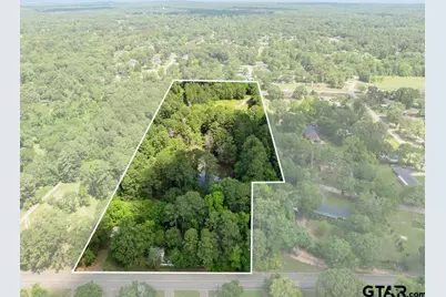 303 E Center St., White Oak, TX 75693 - Photo 1