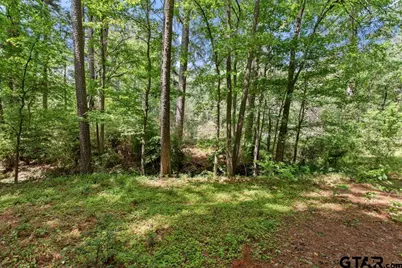 303 E Center St., White Oak, TX 75693 - Photo 13